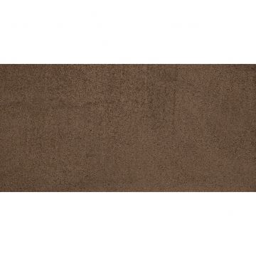Настенная плитка Laparet (Лапарет) Metallica 25х50 см Коричневая 34010
