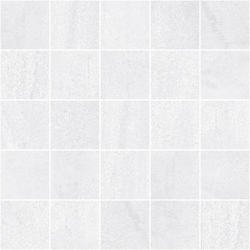 Декор Laparet Metallica 25х25 см MM34033