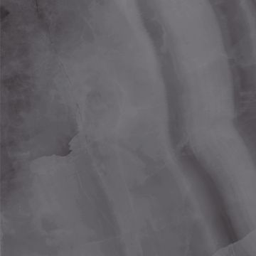 Керамогранит Laparet (Лапарет) Prime 40,2х40,2 см Черный SG165500N