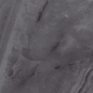 Керамогранит Laparet (Лапарет) Prime 40,2х40,2 см Черный SG165500N