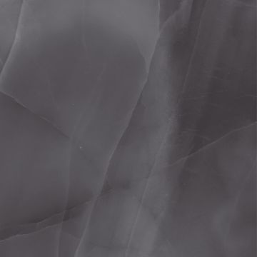 Керамогранит Laparet (Лапарет) Prime 40,2х40,2 см Черный SG165500N