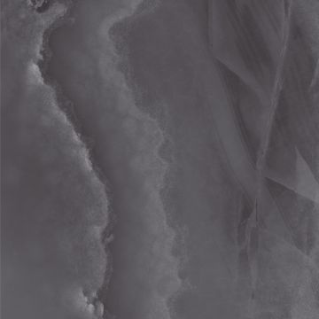 Керамогранит Laparet (Лапарет) Prime 40,2х40,2 см Черный SG165500N