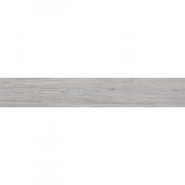 Керамогранит Laparet (Лапарет) Skymore 19,3х120,2 см Серый