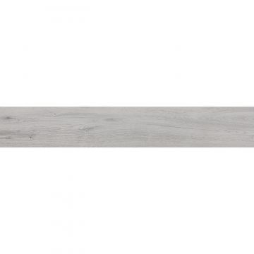 Керамогранит Laparet (Лапарет) Skymore 19,3х120,2 см Серый