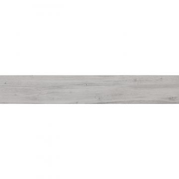 Керамогранит Laparet (Лапарет) Skymore 19,3х120,2 см Серый