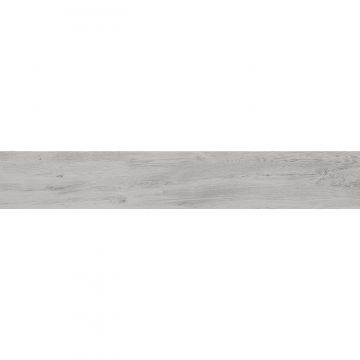 Керамогранит Laparet (Лапарет) Skymore 19,3х120,2 см Серый