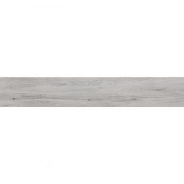 Керамогранит Laparet (Лапарет) Skymore 19,3х120,2 см Серый