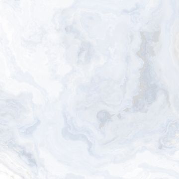 Керамогранит Laparet (Лапарет) Blues 60х60 см Голубой, K-1600/LR