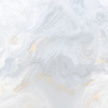 Керамогранит Laparet (Лапарет) Blues 60х60 см Голубой, K-1600/LR