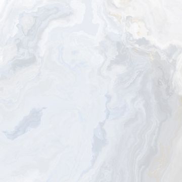 Керамогранит Laparet (Лапарет) Blues 60х60 см Голубой, K-1600/LR