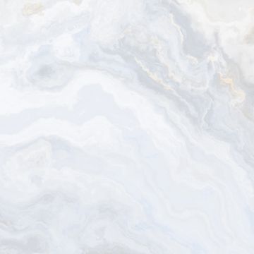 Керамогранит Laparet (Лапарет) Blues 60х60 см Голубой, K-1600/LR