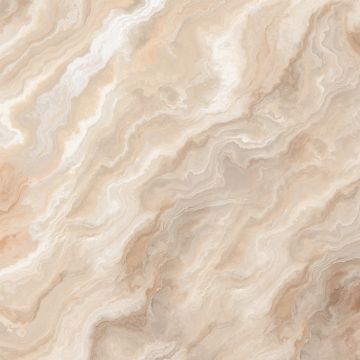 Керамогранит Laparet (Лапарет) Crema 60х60 см Бежевый, K-1602/LR