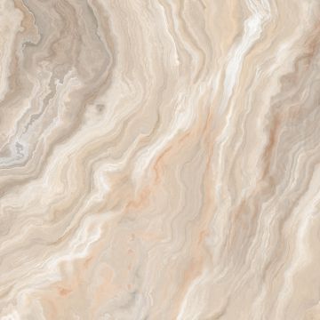 Керамогранит Laparet (Лапарет) Crema 60х60 см Бежевый, K-1602/LR