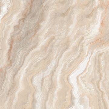 Керамогранит Laparet (Лапарет) Crema 60х60 см Бежевый, K-1602/LR