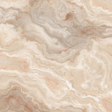 Керамогранит Laparet (Лапарет) Crema 60х60 см Бежевый, K-1602/LR