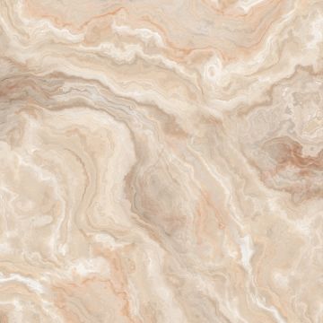 Керамогранит Laparet (Лапарет) Crema 60х60 см Бежевый, K-1602/LR