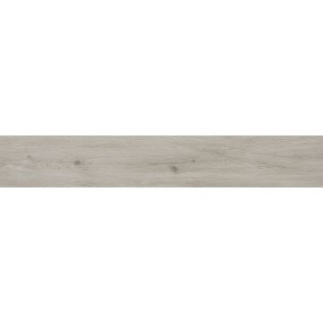 Керамогранит Laparet (Лапарет) Meranti 19,3х120,2 см Кремовый