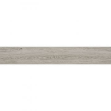 Керамогранит Laparet (Лапарет) Meranti 19,3х120,2 см Кремовый