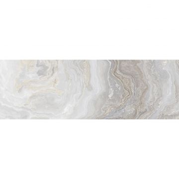 Настенная плитка Laparet (Лапарет) Goldy 25х75 см