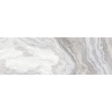 Настенная плитка Laparet (Лапарет) Goldy 25х75 см