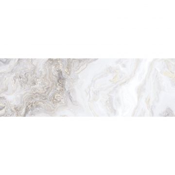 Настенная плитка Laparet (Лапарет) Goldy 25х75 см