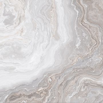 Керамогранит Laparet (Лапарет) Goldy 60х60 см, K-1604/LR