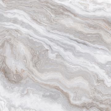 Керамогранит Laparet (Лапарет) Goldy 60х60 см, K-1604/LR