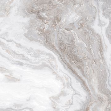 Керамогранит Laparet (Лапарет) Goldy 60х60 см, K-1604/LR