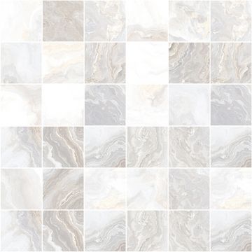 Мозаика Laparet (Лапарет) Goldy 30х30 см