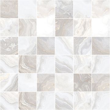 Мозаика Laparet (Лапарет) Goldy 30х30 см