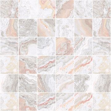 Мозаика Laparet (Лапарет) Gray 30х30 см