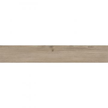 Керамогранит Laparet (Лапарет) Meranti 19,3х120,2 см Бежевый