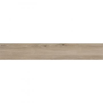 Керамогранит Laparet (Лапарет) Meranti 19,3х120,2 см Бежевый