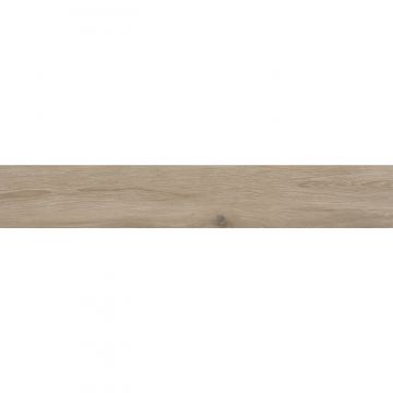 Керамогранит Laparet (Лапарет) Meranti 19,3х120,2 см Бежевый