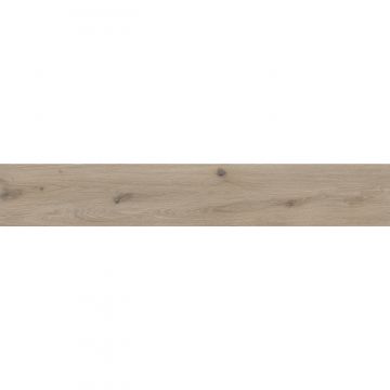 Керамогранит Laparet (Лапарет) Meranti 19,3х120,2 см Бежевый