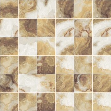 Мозаика Laparet (Лапарет) Honey 30х30 см Бежевая