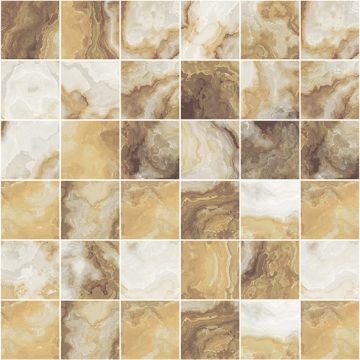 Мозаика Laparet (Лапарет) Honey 30х30 см Бежевая