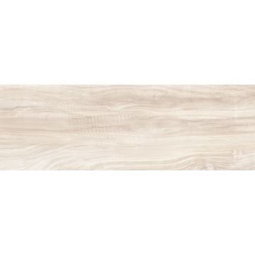 Настенная плитка Laparet (Лапарет) Route 25х75 см Бежевая