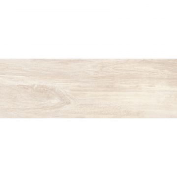 Настенная плитка Laparet (Лапарет) Route 25х75 см Бежевая