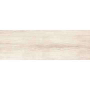 Настенная плитка Laparet (Лапарет) Route 25х75 см Бежевая