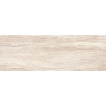 Настенная плитка Laparet (Лапарет) Route 25х75 см Бежевая