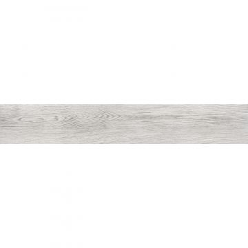 Керамогранит Laparet (Лапарет) Ironwood 19,3х120,2 см Белый