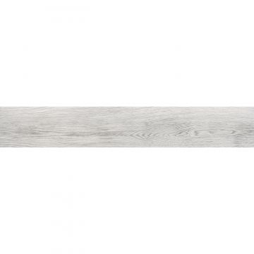 Керамогранит Laparet (Лапарет) Ironwood 19,3х120,2 см Белый