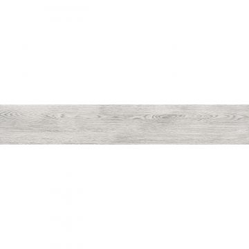 Керамогранит Laparet (Лапарет) Ironwood 19,3х120,2 см Белый