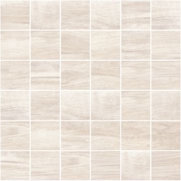 Мозаика Laparet (Лапарет) Route 30х30 см Бежевая