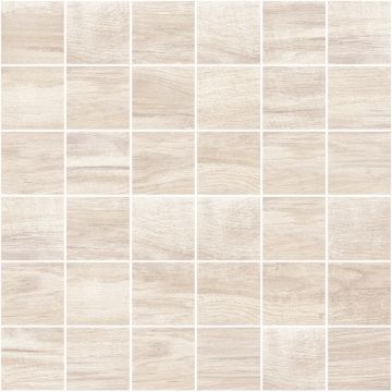 Мозаика Laparet (Лапарет) Route 30х30 см Бежевая