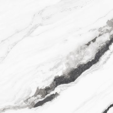 Керамогранит Laparet (Лапарет) Silver 60х60 см Белый, K-1610/LR