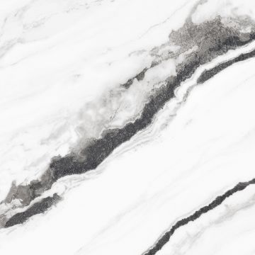 Керамогранит Laparet (Лапарет) Silver 60х60 см Белый, K-1610/LR