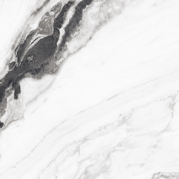 Керамогранит Laparet (Лапарет) Silver 60х60 см Белый, K-1610/LR