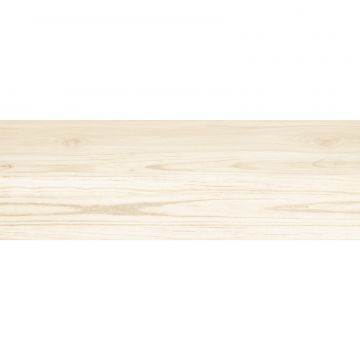 Настенная плитка Laparet (Лапарет) Woody 25х75 см Бежевый